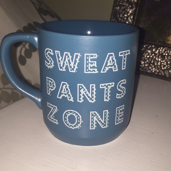 Target Room Essentials Mug - Picture 2 of 3